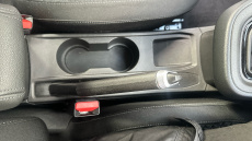 Renault Clio 1.0 TCe 90 Iconic 5dr Petrol Hatchback